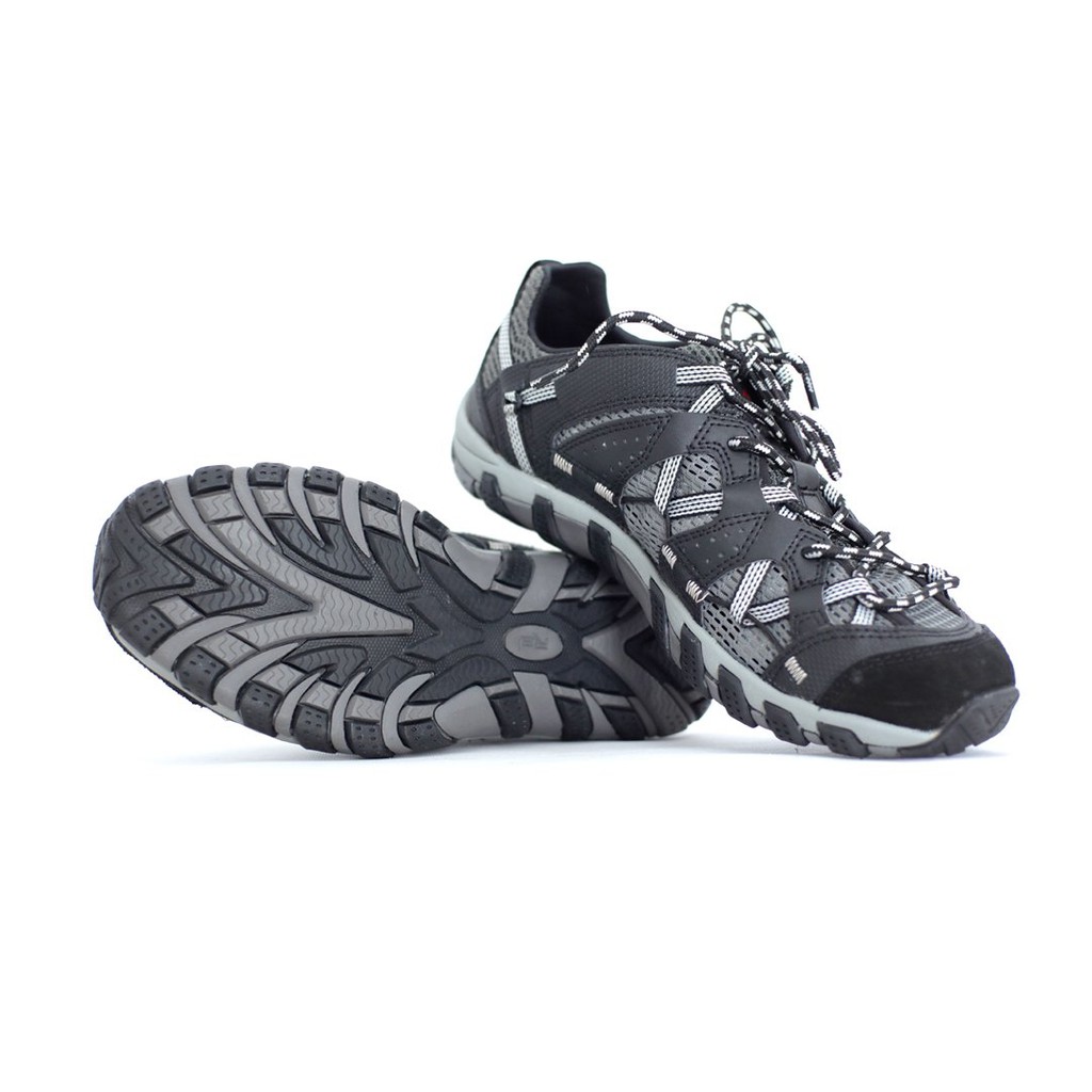 Sepatu Sandal Onyx Arei Outdoorgear