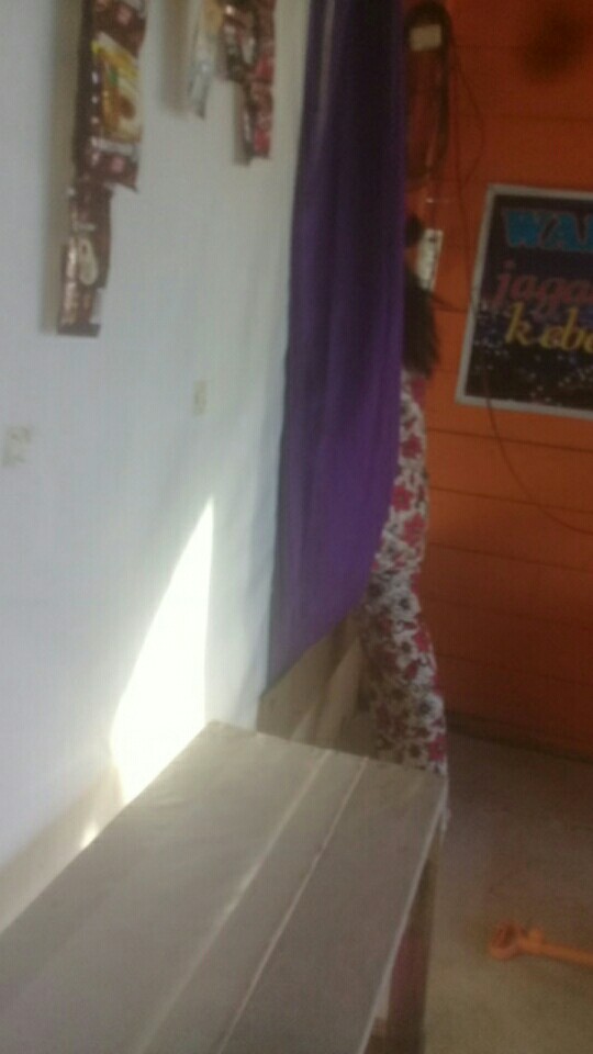 Setelan Batik Celana Panjang Baju Tudur Nyaman Baju Hamil Busui Wanita Daster Murah Batik Pekalongan