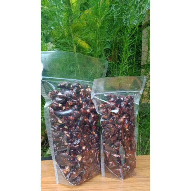 

BISA COD METE ASLI WONOGIRI VARIAN COKLAT 1KG