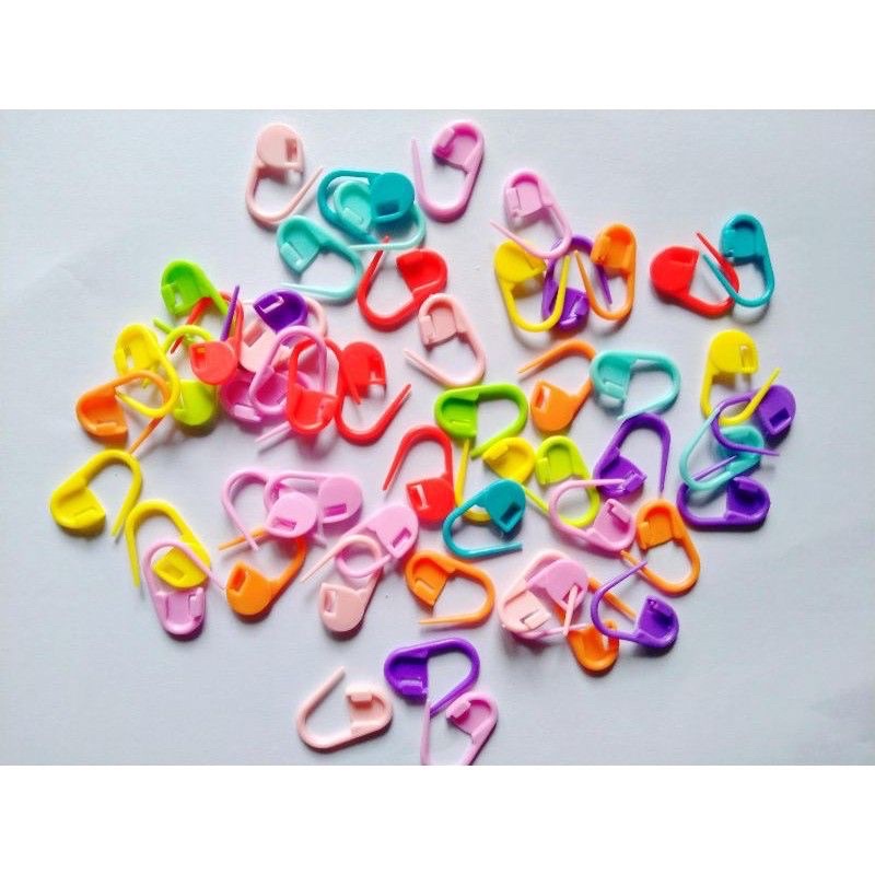 PENITI RANBOW | PENITI ECER | PENITI PLASTIK | PENITI HIJAB PLASTIK | PENITI ANTI KARAT | PENITI HIJ