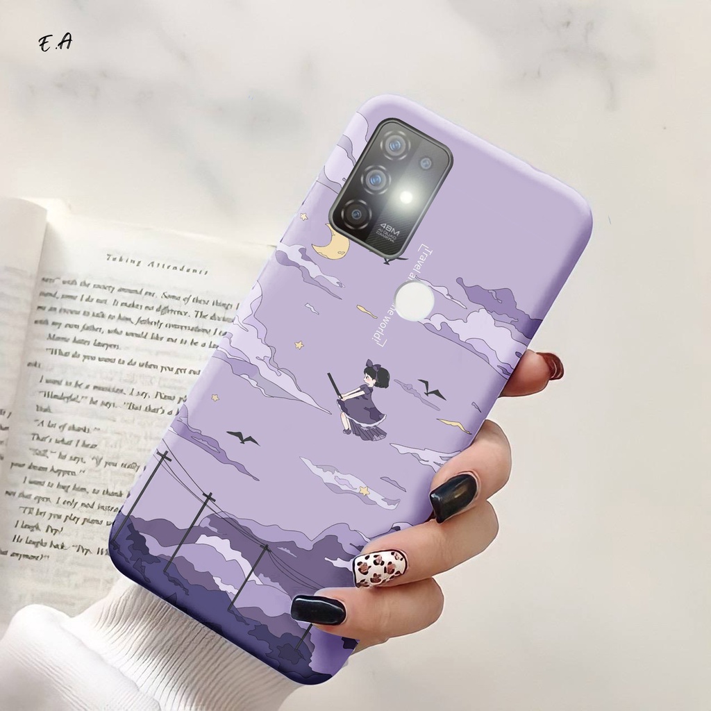 CASE HP ADVAN GX, ADVAN G5PLUS, ADVAN NASA PLUS, ADVAN G5 , ADVAN G5 ELITE , ADVAN G9 PRO DAN ADVAN 