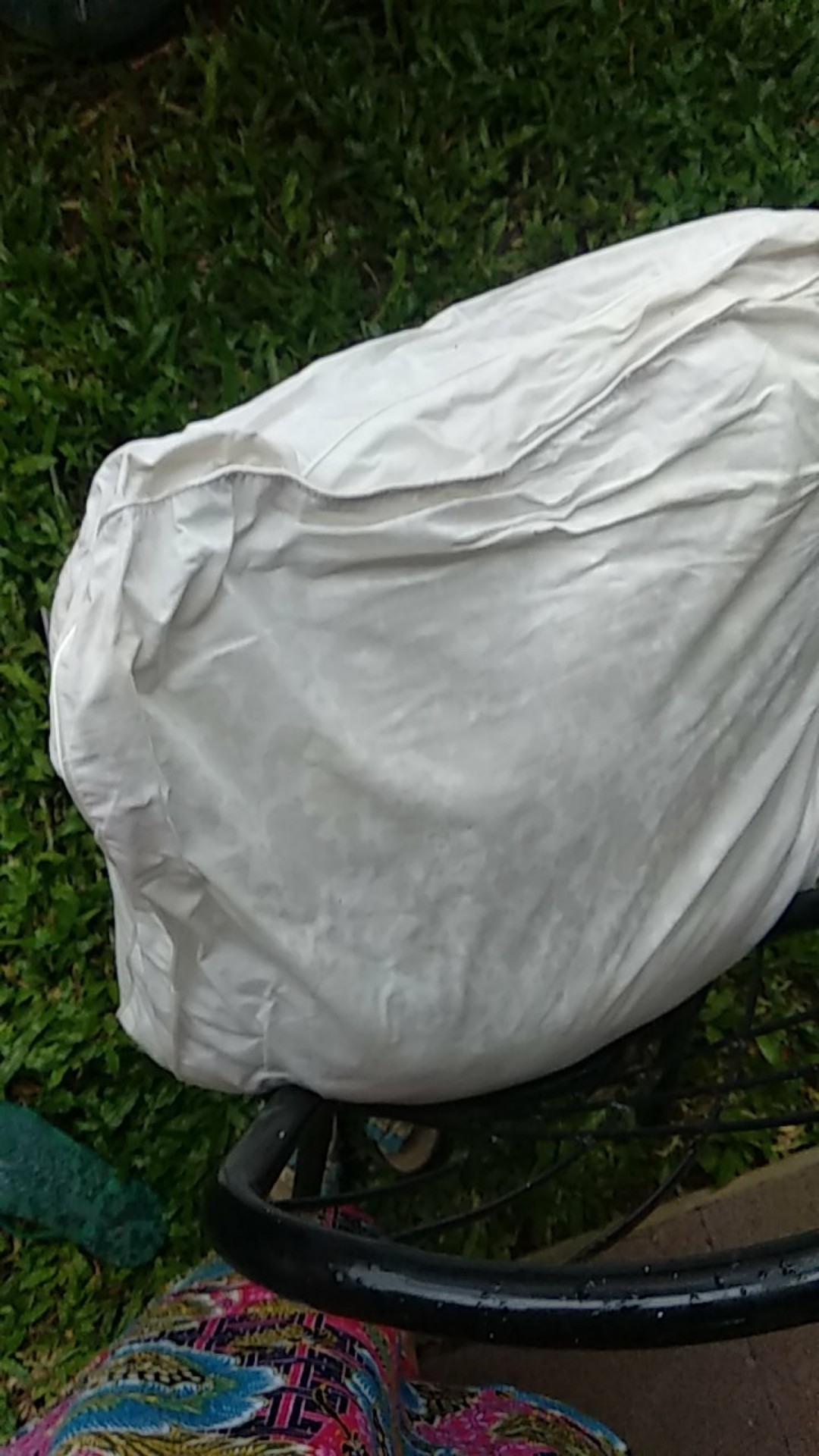 Zuper.clean Promo 1 Gratis 1