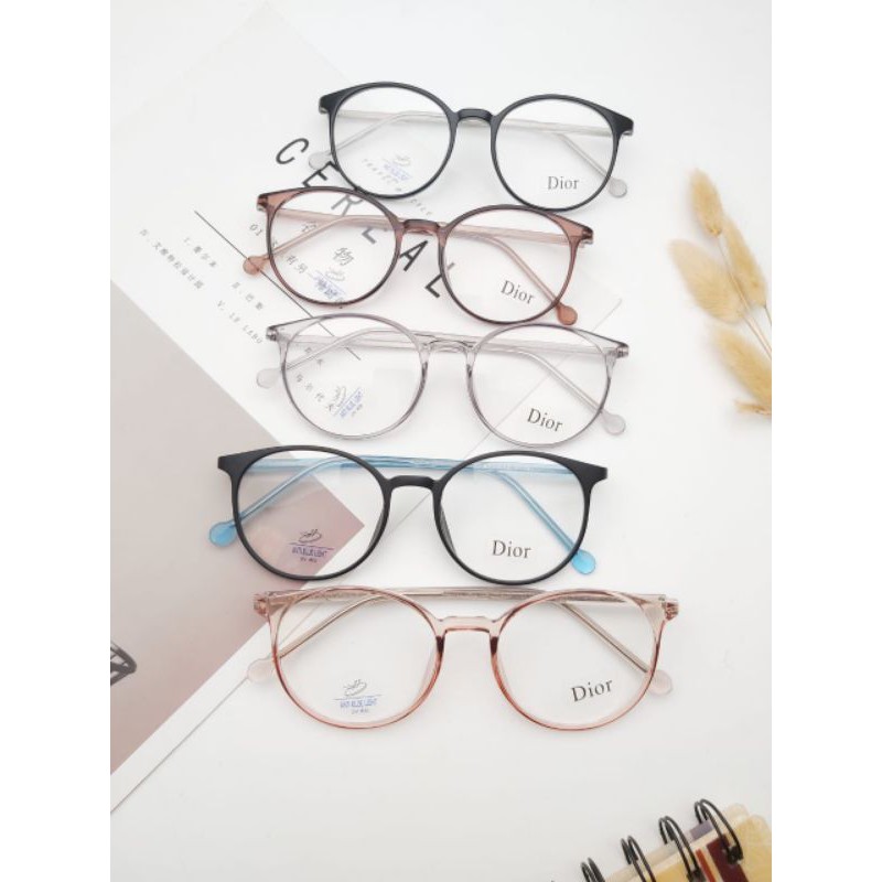 frame kacamata minus photocromic #frame kacamata minus antiradiasi