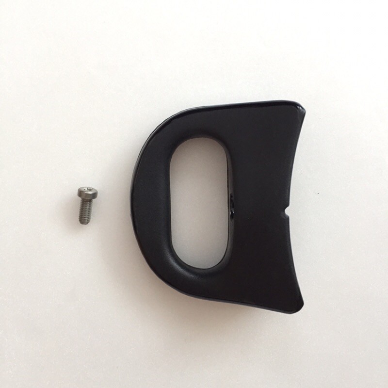 Kuping Panci Fissler model lama