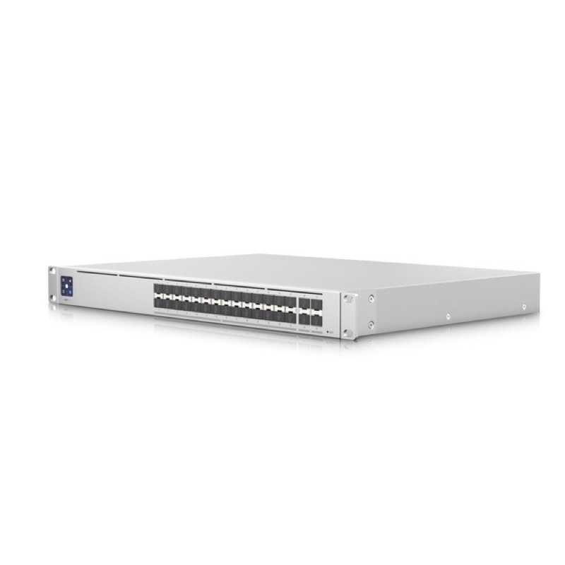 Ubiquiti Switch Pro Aggregation USW-Pro-Aggregation