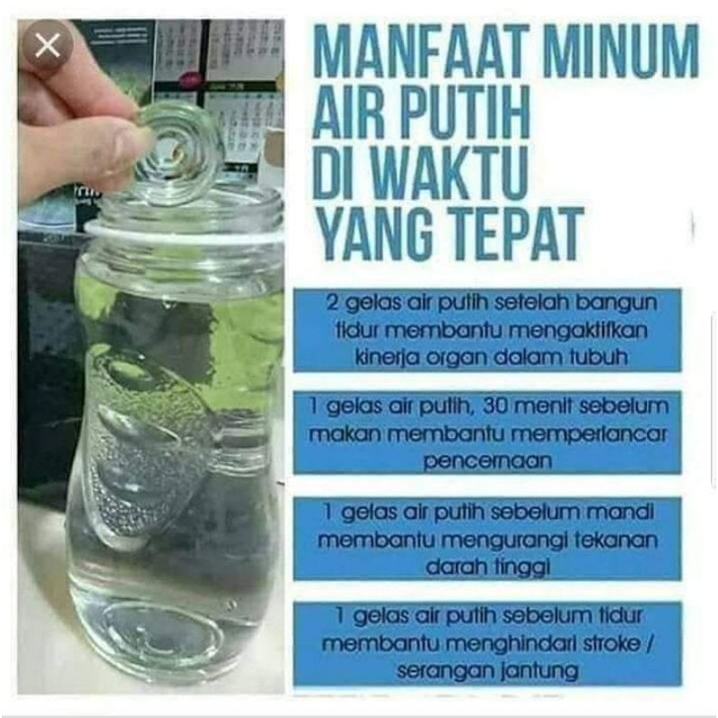 produk mci