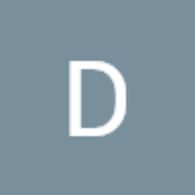 dhoenrhamdhani