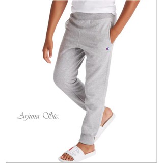  Celana  Jogger  Champion  Reverse Weave Original  Shopee 