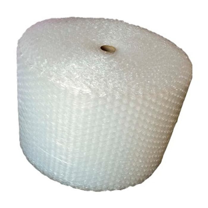 

BUBBLE WRAP PACKING TAMBAHAN SUPAYA AMAN VS804