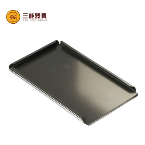 SANNENG - SN20522 - 450g Loaf Pan Lid (Non-Stick)