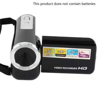 Camcorder video kamera handycam hendicam [KODE BARANG 310]