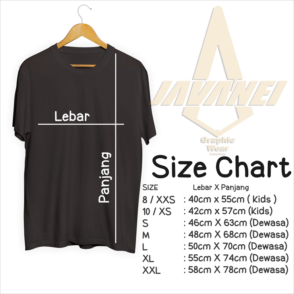 kaos javanei sudah bersyukur ? / kaos dakwah / kaos islami / kaos muslim / kaos santai / kaos distro kaos anak kaos dewasa pria wanita kaos lengan panjang kaos lengan pendek javanei cloth-1