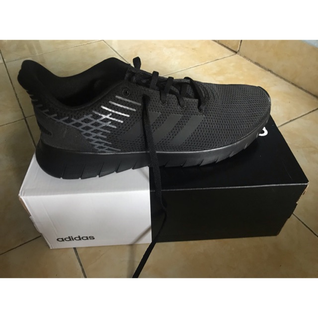Adidas Asweerun
