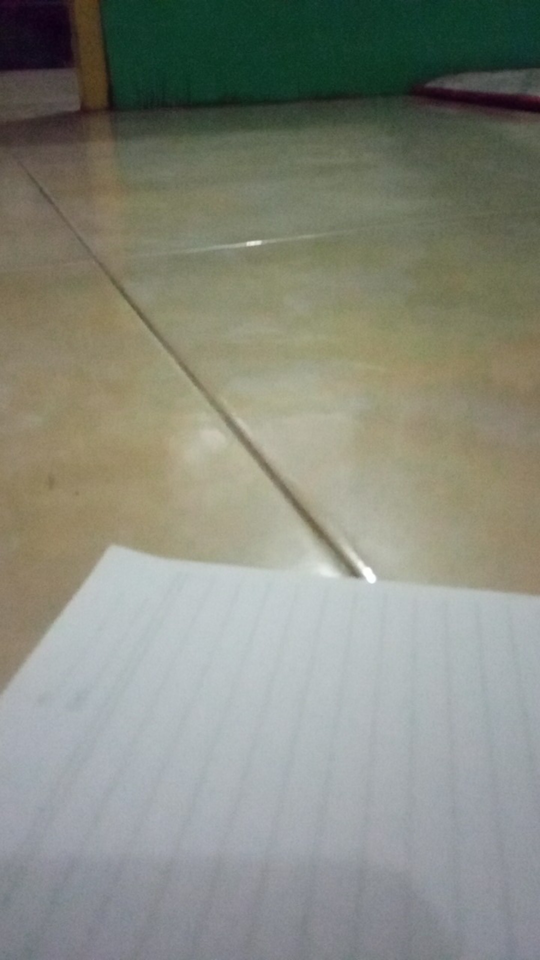 Couple Batik Asmara Linggar Srg 7 By Suryandhanu 4666784743886 Couple L - Fit X Seharga