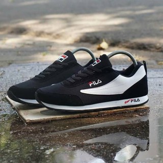  sepatu  olahraga sneakers new sol  HRP Shopee Indonesia