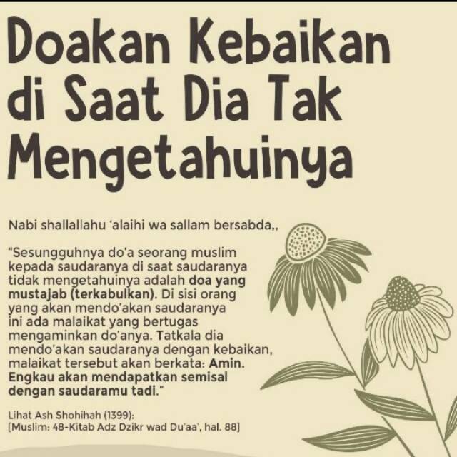 lashaf