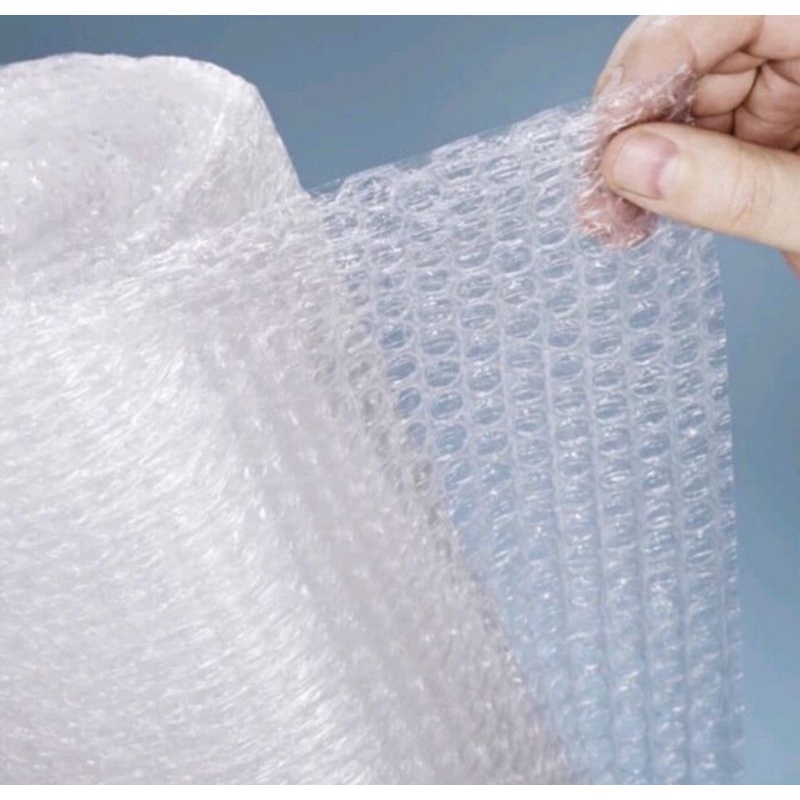 

Bubble Wrap