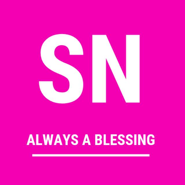 yanthie_sn
