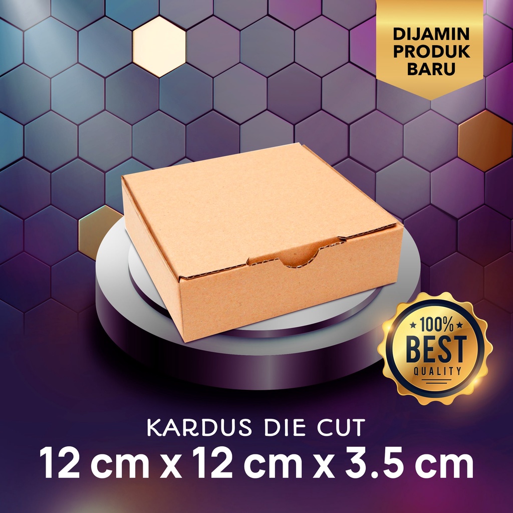 

Diecut box / Kotak Dus / Kotak Hadiah / Hampers / Box Hadiah / Kardus