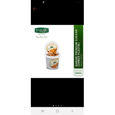 

Kurma sukari