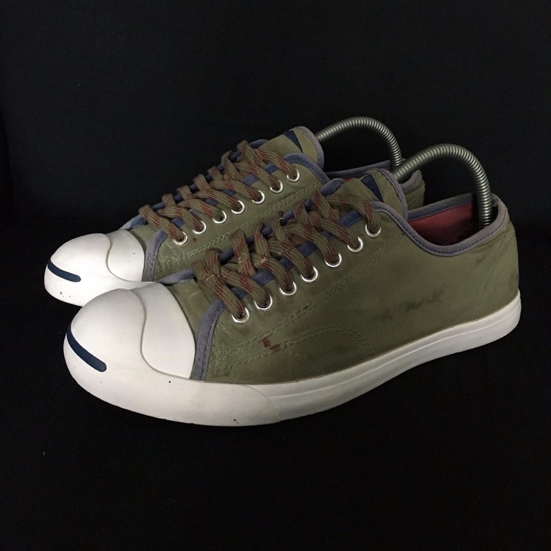 CONVERSE JACK PURCELL VINTAGE