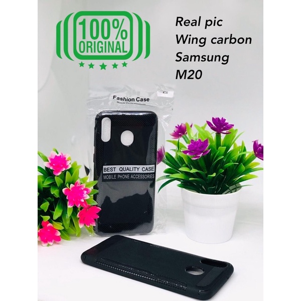 SALE SILICON SOFT CASE FIBER WING XIAOMI REDMI 7A REDMI 5A REDMI NOTE 8PRO REDMI 8 REDMI 8A REDMI 6 REDMI 4A REDMI 5 REDMI NOTE 5PRO REDMI 6A REDMI 5+ REDMI 6X REDMI NOTE 7 REDMI 6PRO SULTAN