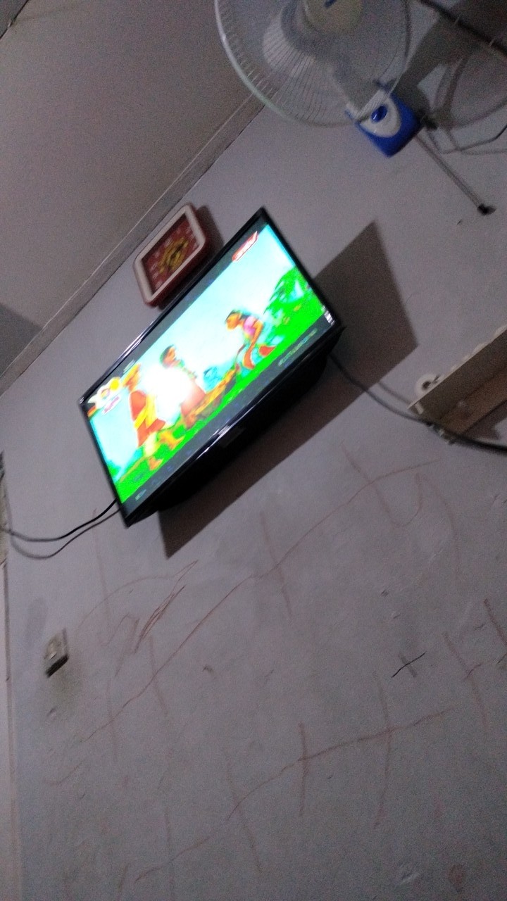 Plastik Kresek Jumbo / Hdpe Jumbo Loco Merah Ukuran 50