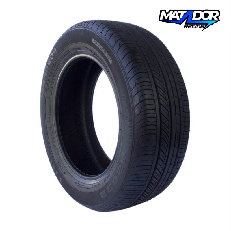 Ban Mobil Tubeless 175 70 Ring 13 FORCEUM ECOSA Ukuran 175/70 R13 Harga Murah dan Awet