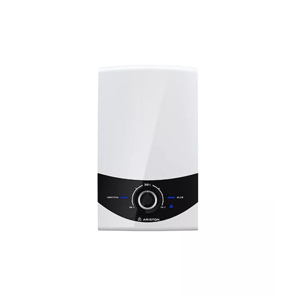 RRMS Ariston AURES SMART Water Heater Listrik Instan
