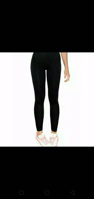 Legging panjang