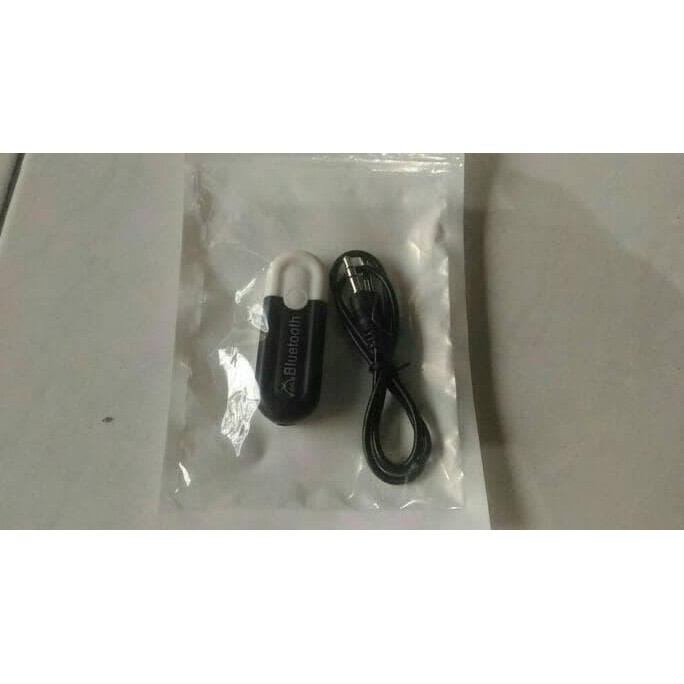 PUSAT AUDIO CAR | USB BLUETOOTH AUDIO STEREO 4 0 MUSIC RECEIVER - AUDIO & VIDEO MOBIL - AKSESORIS I-