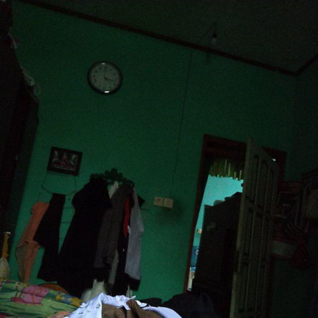 Plastik Uv Lebar 5 Meter Green House Grade 170 Micron