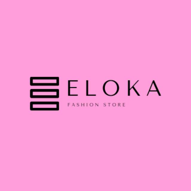 eloka_store