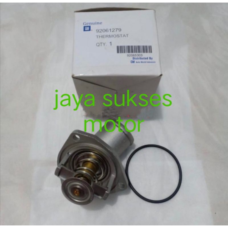 thermostat Blazer sohc original