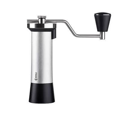 kinu m47 coffee bean grinder