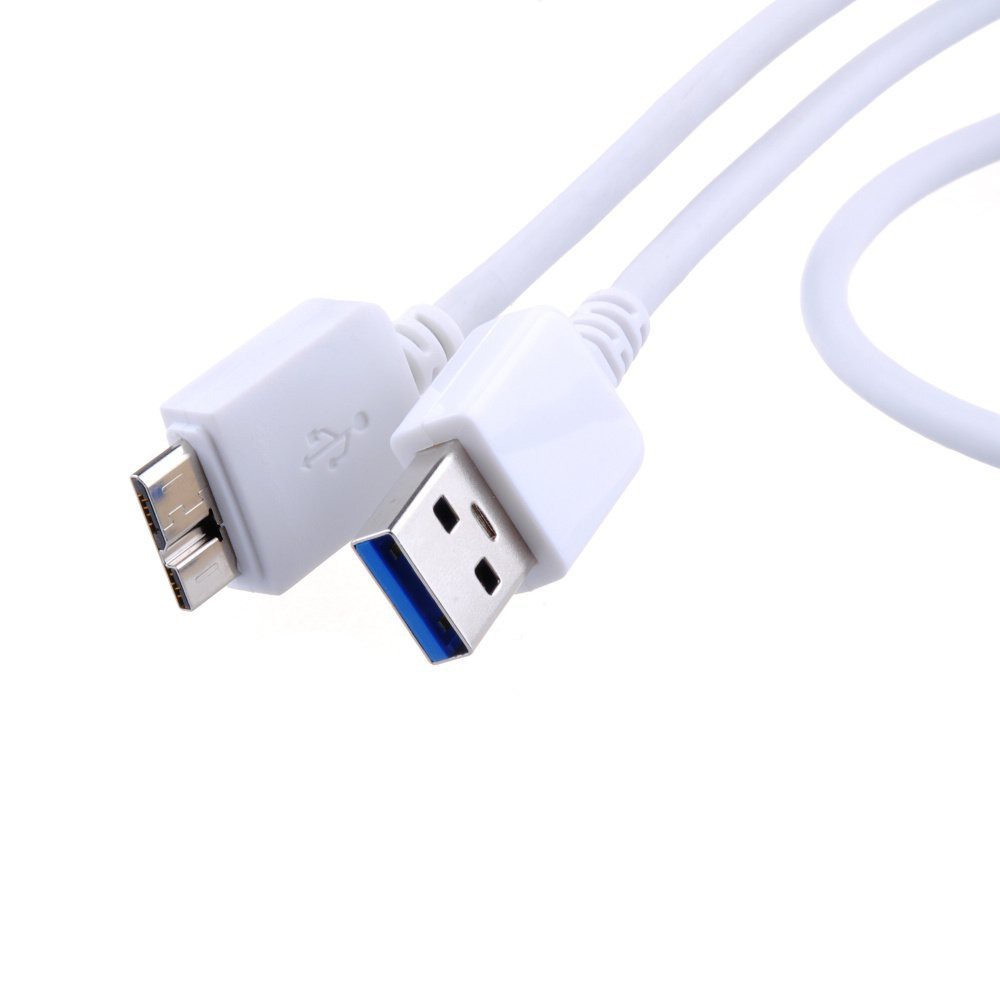 Kabel Data Samsung Note3 Note 3 N9000 S5 G900 Ori Original 100%