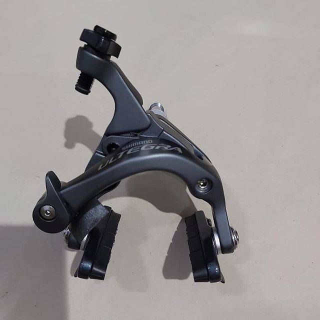 u brake ultegra 6800