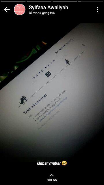 Payung Lipat Magic Ajaib 3d 3 Dimensi Anti Uva Payung Hujan Motif F132