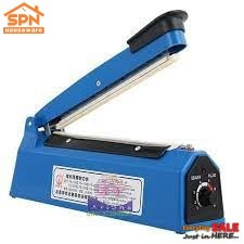 Impulse Sealer PFS-400P VICTON