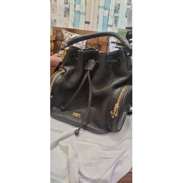 Tas GOBELINI Maureen brown