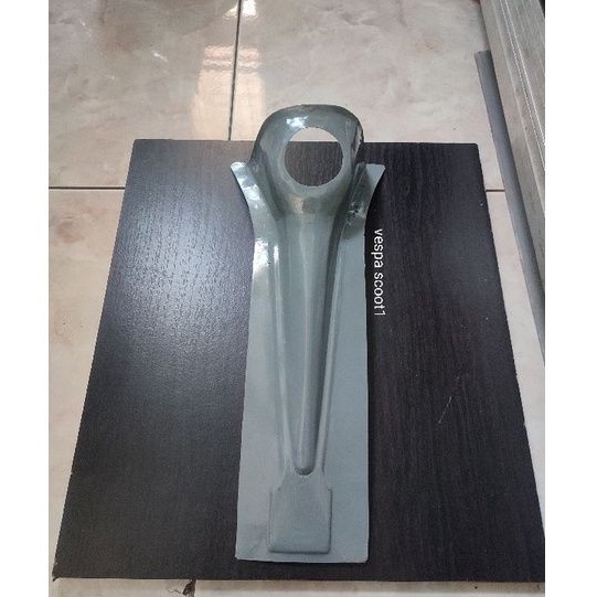 hidung vespa vbb super reptro