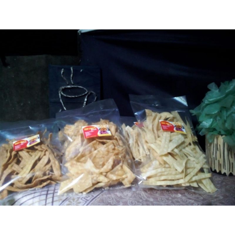 

Kue bawang dll kiloan