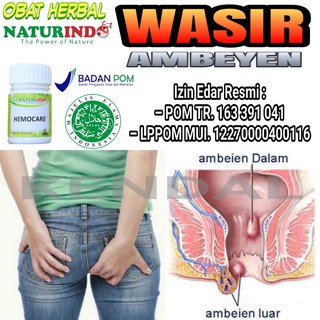 Obat Kutil Di Anus Daging Jadi Benjolan Kecil Benjolan Menggantung Jengger Ayam Kutil Di Lubang Anus Benjolan Lembek Pengempis Kutil Dubur Propolis Sm Shopee Indonesia