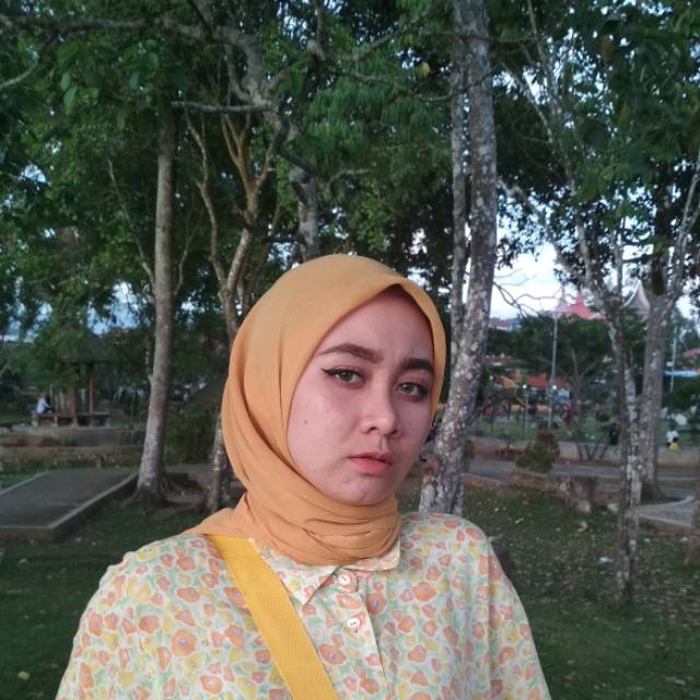 anisrahma66