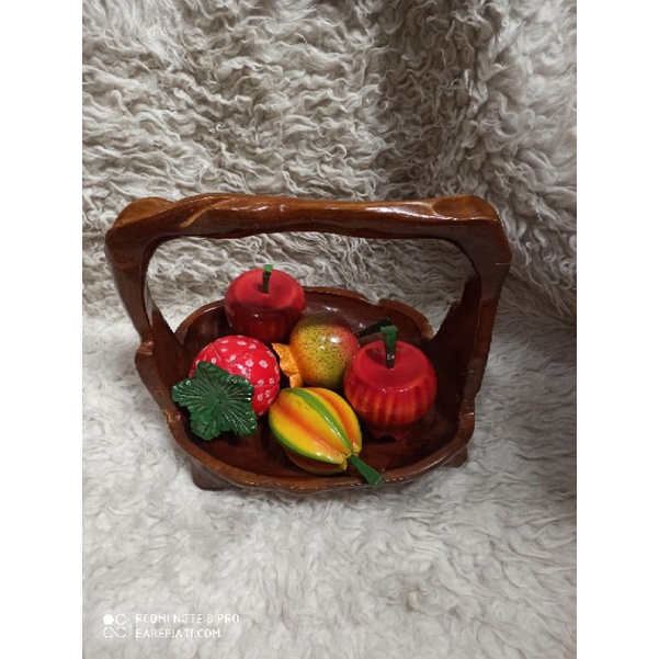 Tempat buah jati - tempat buah akar jati - tempat buah - toko kayu jati
