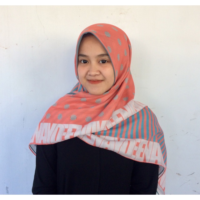 [PROMO] Deenay Preloved Ori