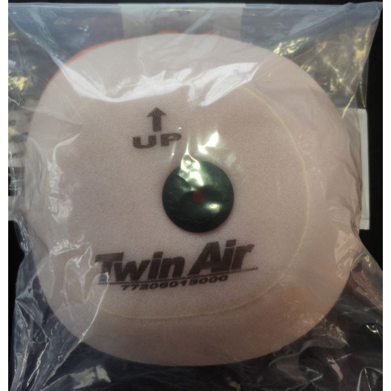 Busa Filter KTM Husqvarna 2016