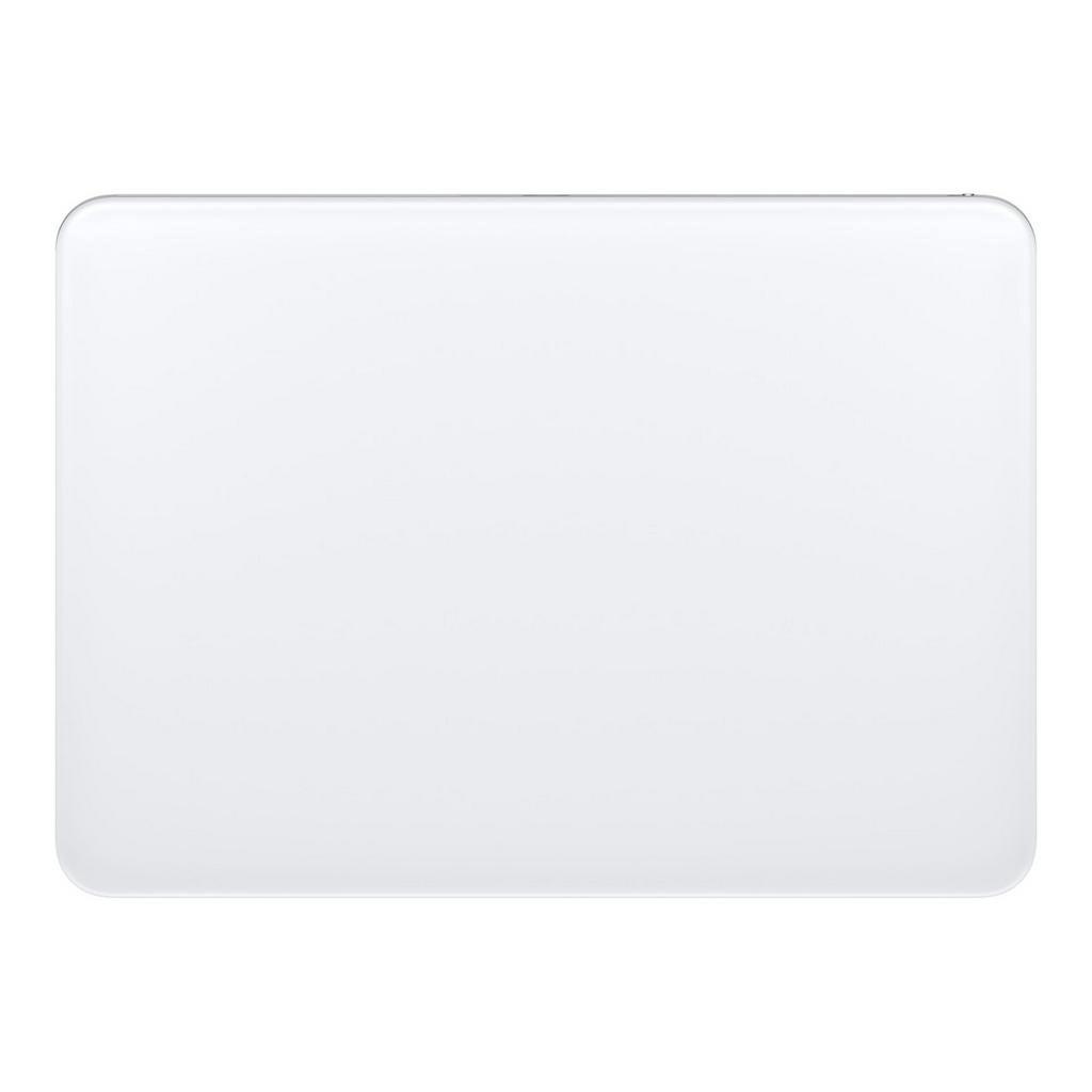 Magic Trackpad - White / Black Multi-Touch Surface for MacBook iPad Mac Mini iMac
