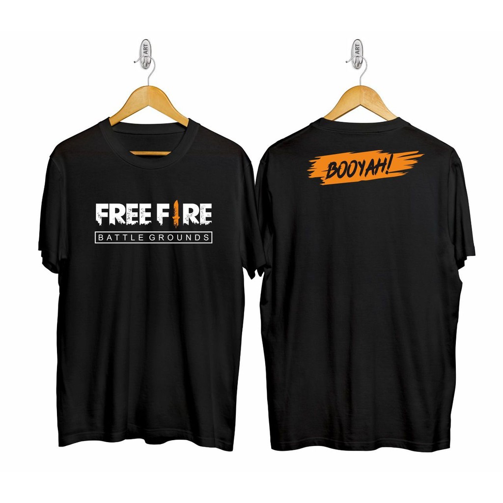 Kaos murah Kaos distro murah baju  distro pria t-shirt murah combed30s free