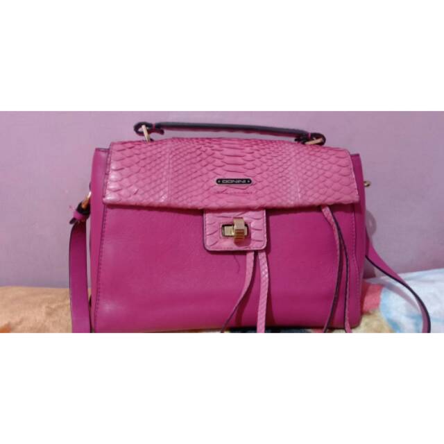 Donini /donini roma /donini roma preloved /donini murah